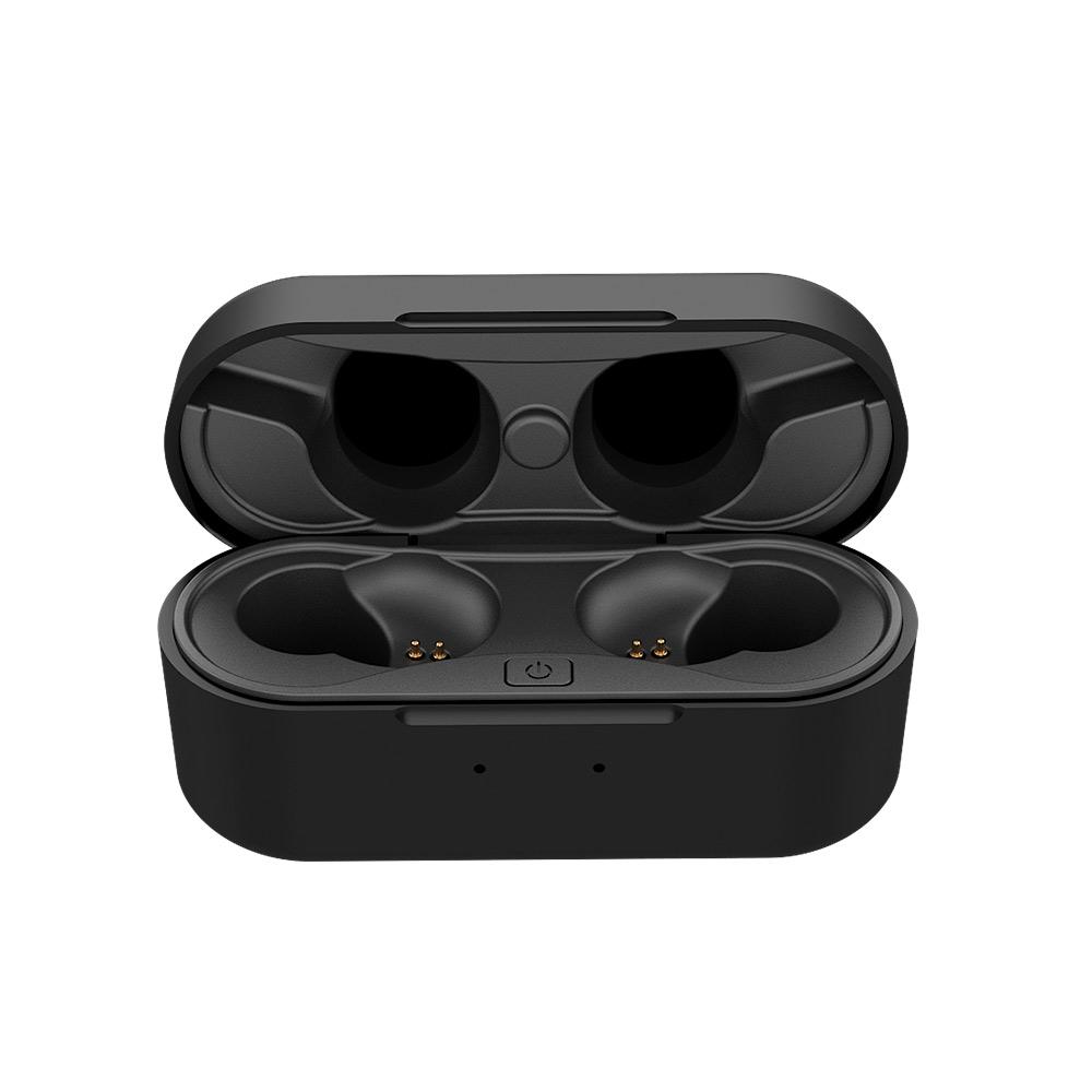 Firefly.2 Charging Case - Power - Jabees Store - jabeesstore