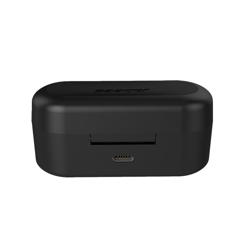 Firefly.2 Charging Case - Power - Jabees Store - jabeesstore