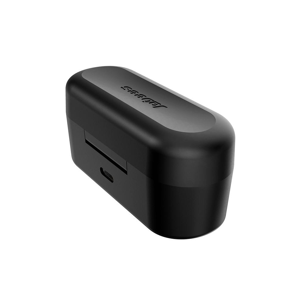 Jabees firefly top 2 case