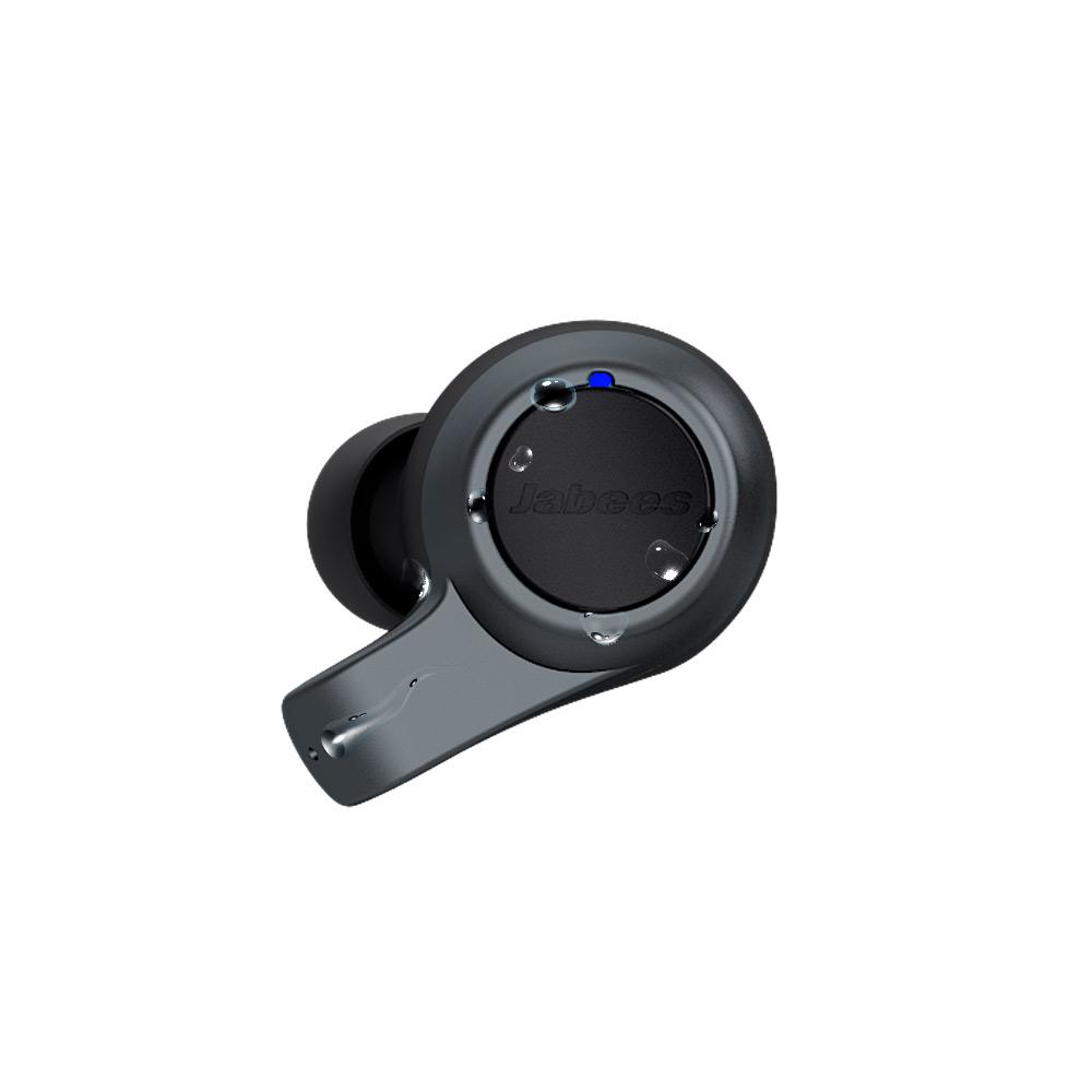 Jabees firefly 2025 2 user manual
