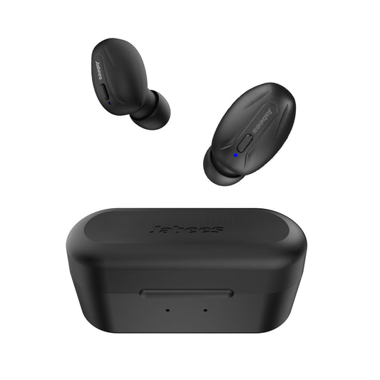 Beeing - The Cutting-Edge True Wireless Earbuds with Qi-Enabled Wireless Charging Case - True Wireless Earbuds - jabeesstore - jabeesstore
