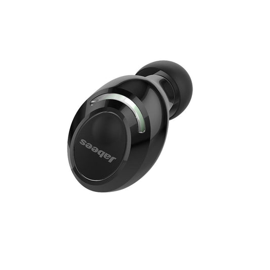 Firefly Pro Earphone - True Wireless Earbuds - Jabees Store - jabeesstore
