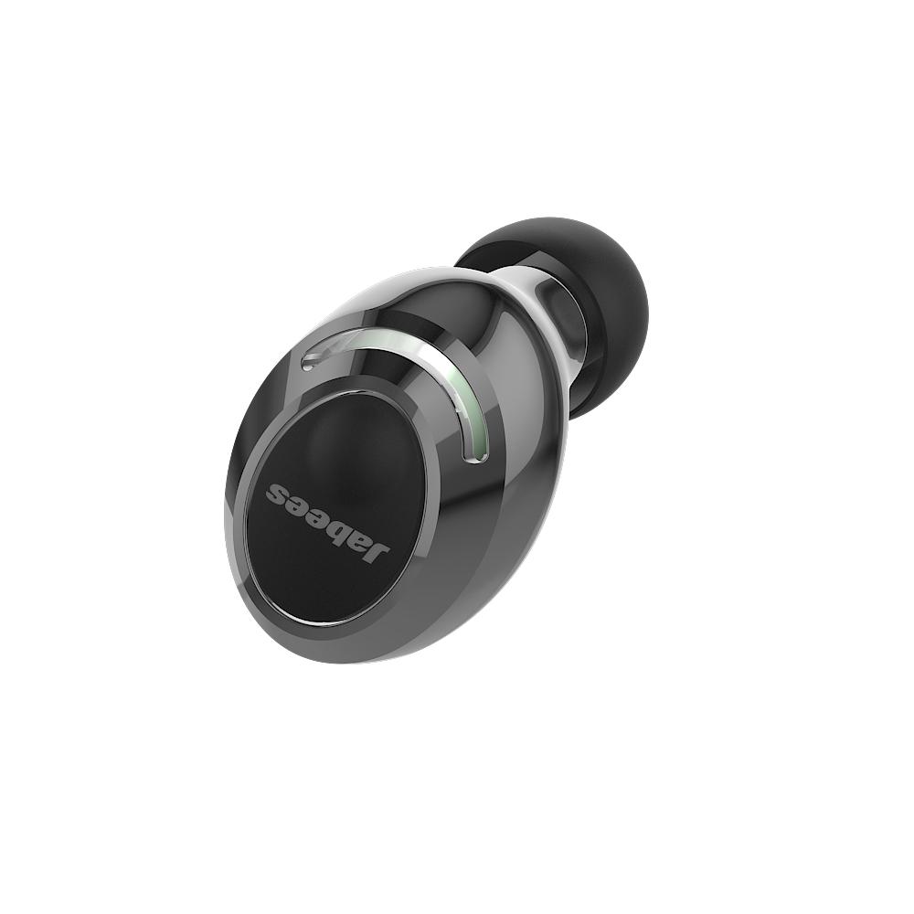 Firefly Pro Earphone - True Wireless Earbuds - Jabees Store - jabeesstore