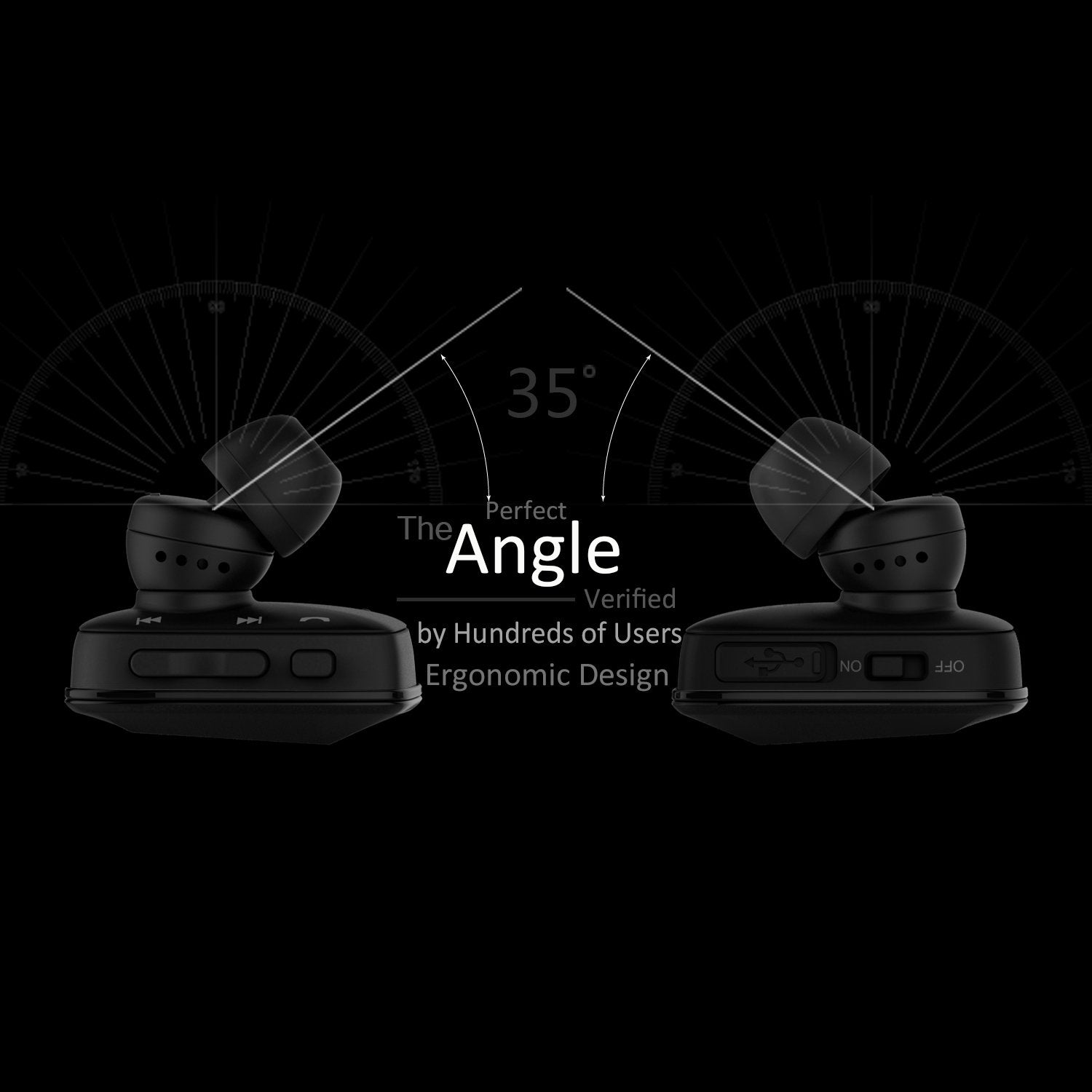 Khám Phá Đầy Đủ Về Bsport.guru - Nền Tảng Thể Thao Và Dịch Vụ Thú Vị Hàng Đầu