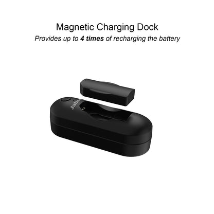 41060 - Charging Capsule Pack - Power - Jabees Store - jabeesstore