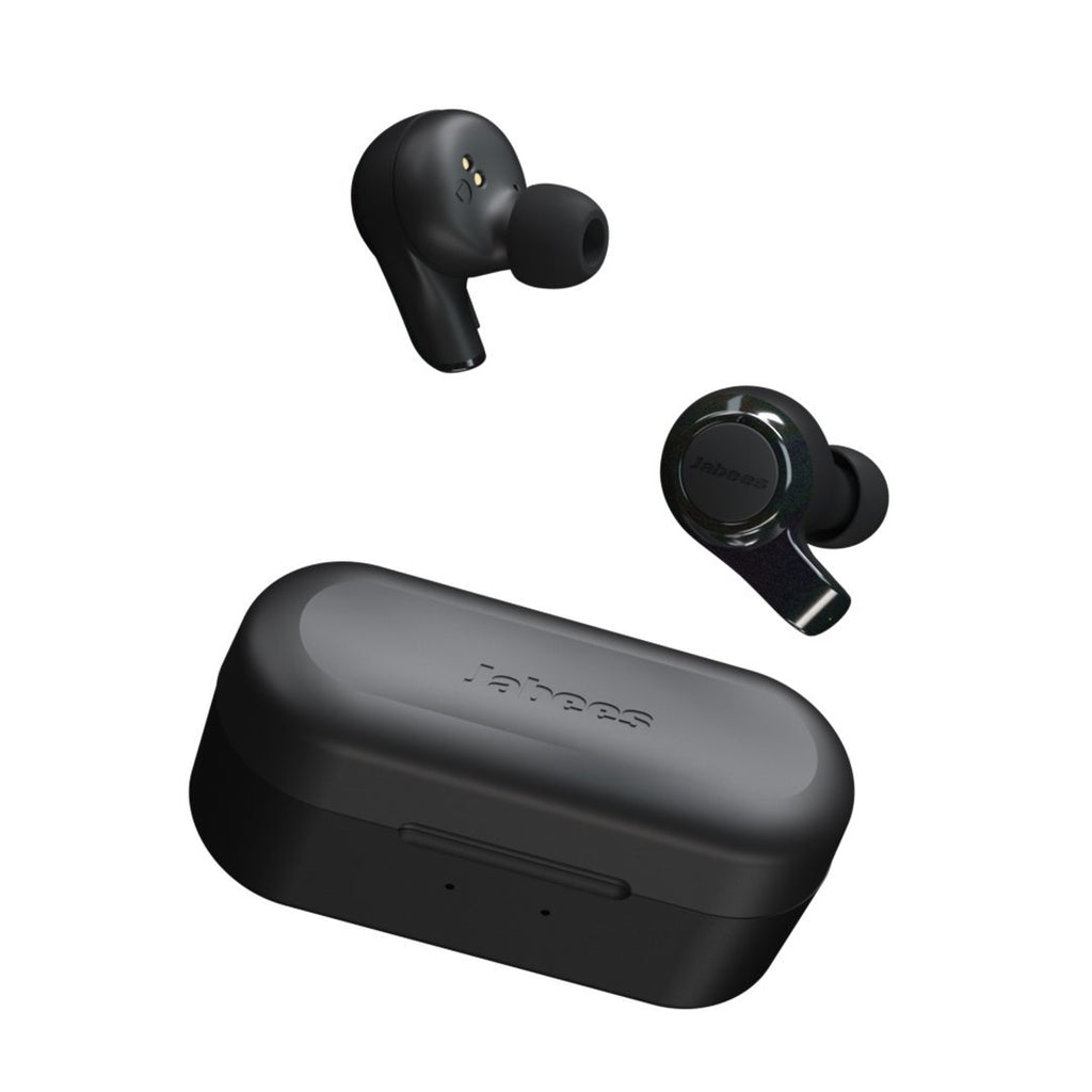 Jabees earphones outlet