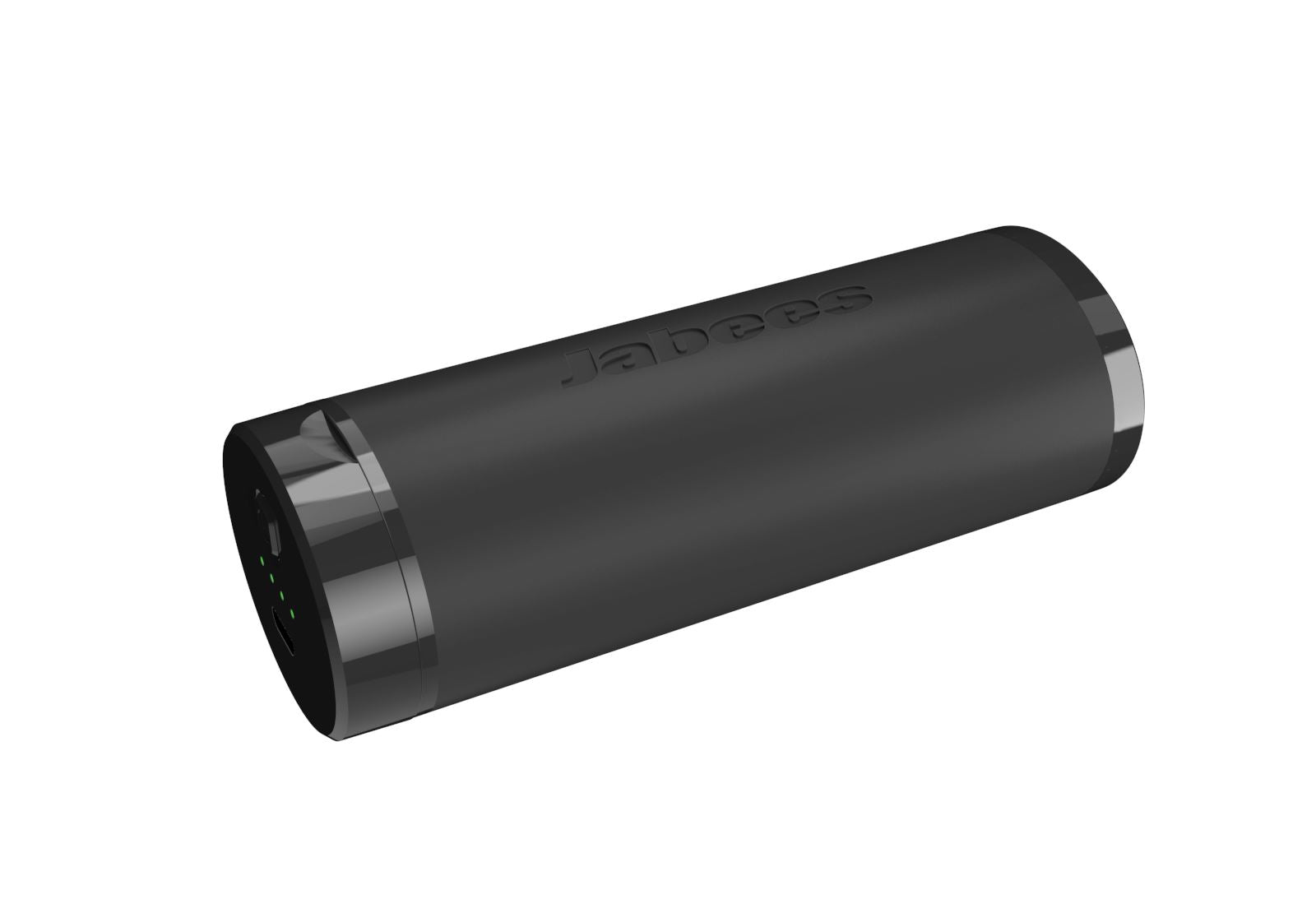 Firefly Charging Case - Power - Jabees Store - jabeesstore