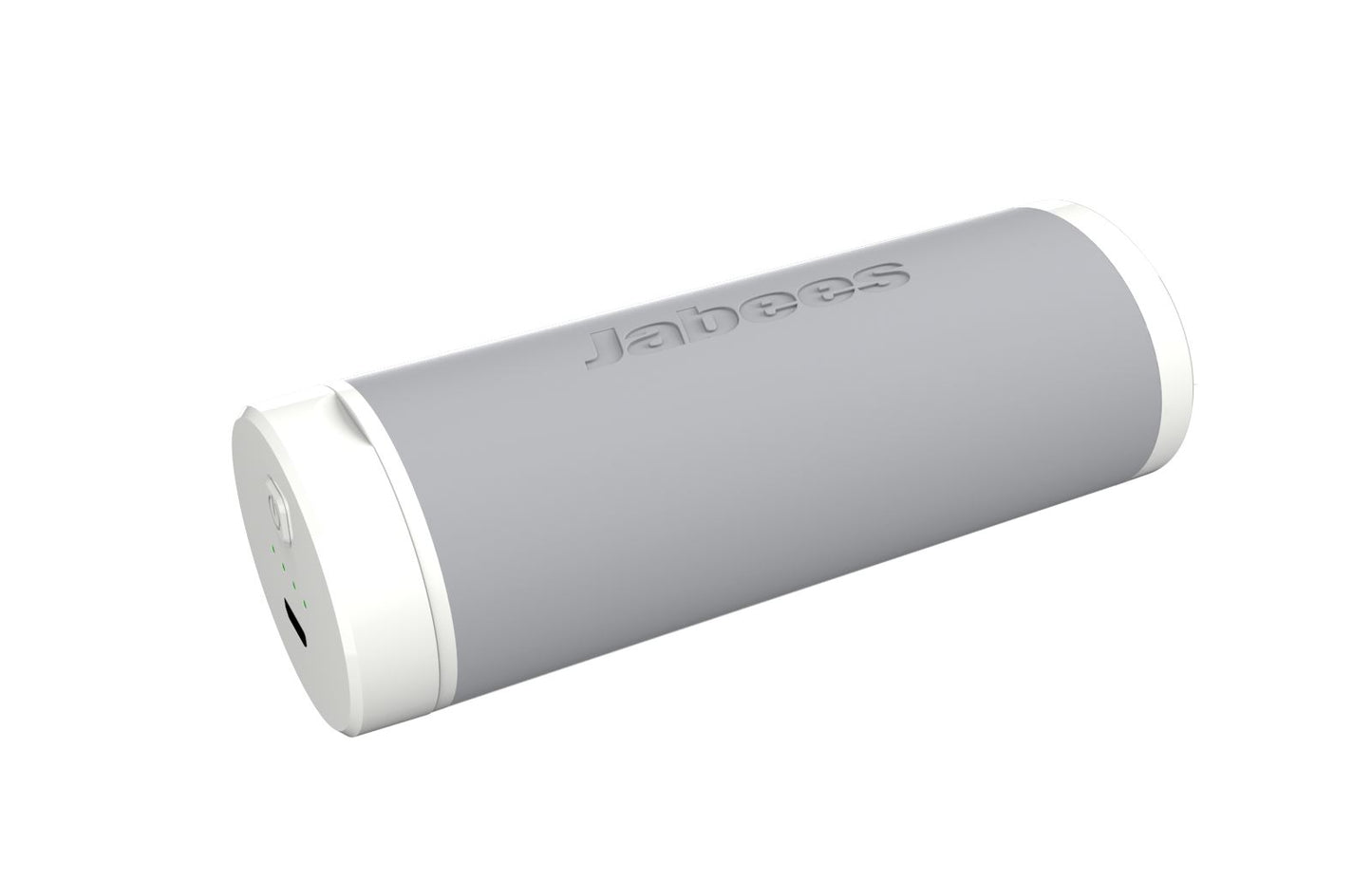 Firefly Charging Case - Power - Jabees Store - jabeesstore