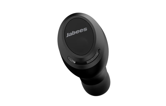 Firefly Earphone - True Wireless Earbuds - Jabees Store - jabeesstore