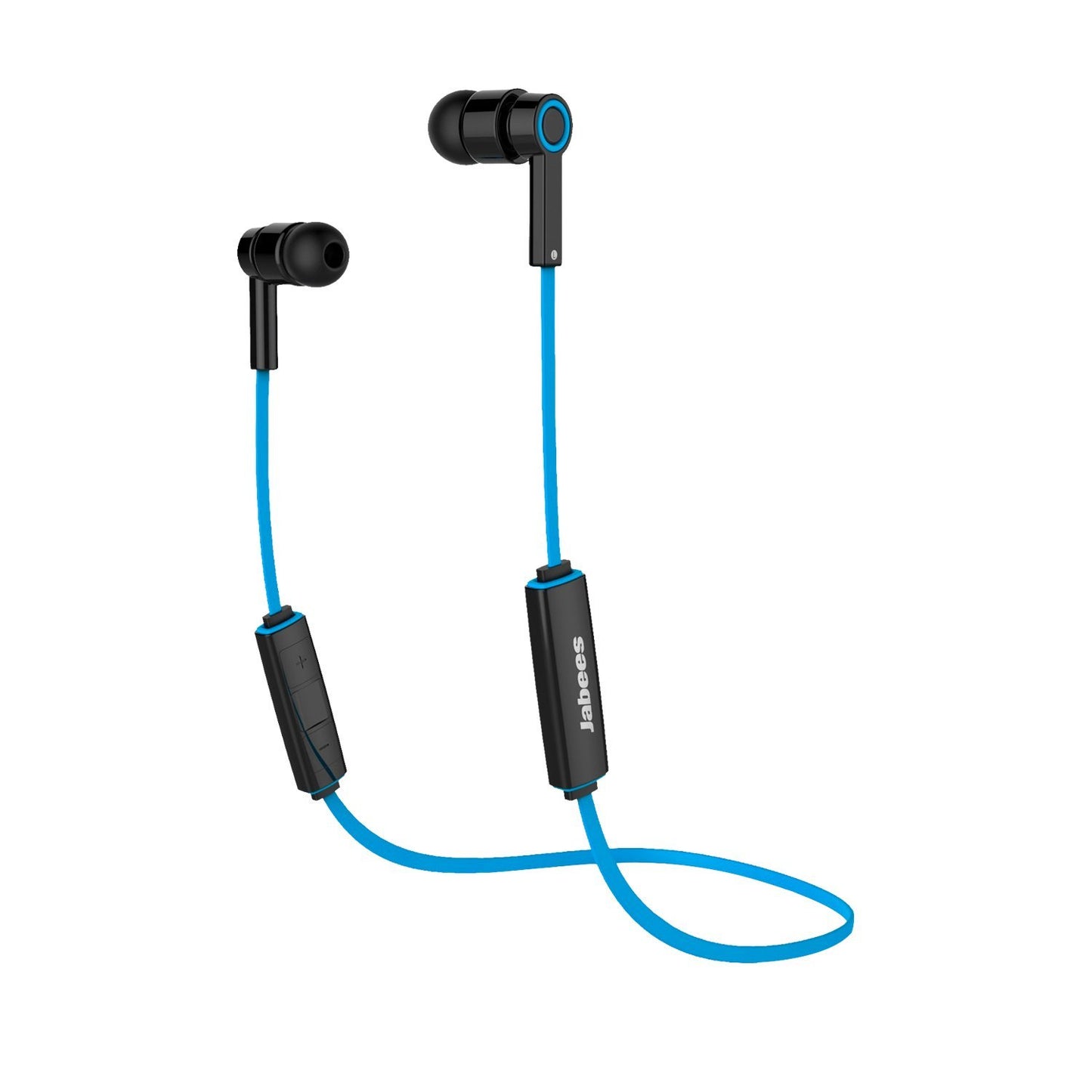 OBees – Bluetooth Sport Headphones Featuring ‘Balanced by Design’ - Bluetooth Earphones - jabeesstore - jabeesstore