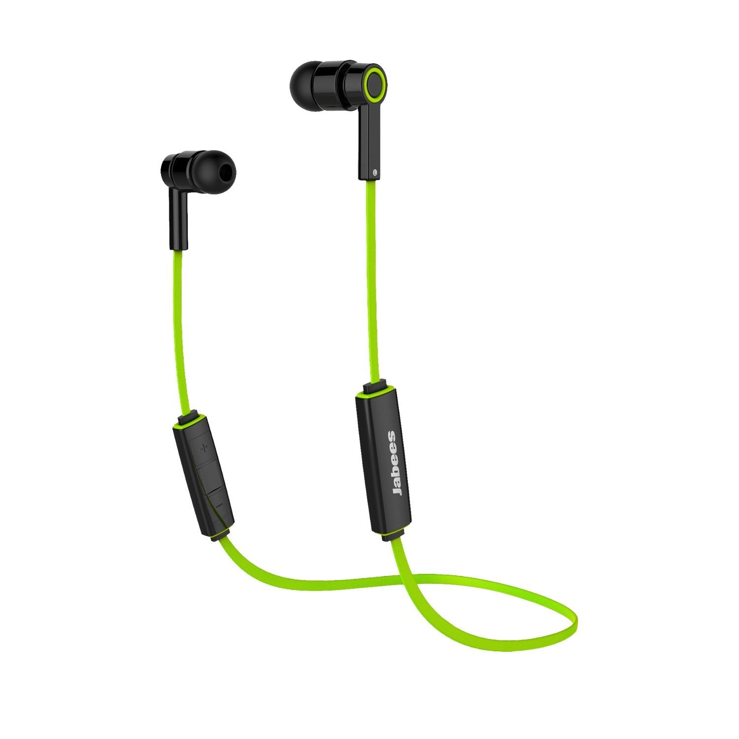 Jabees bsport bluetooth deals