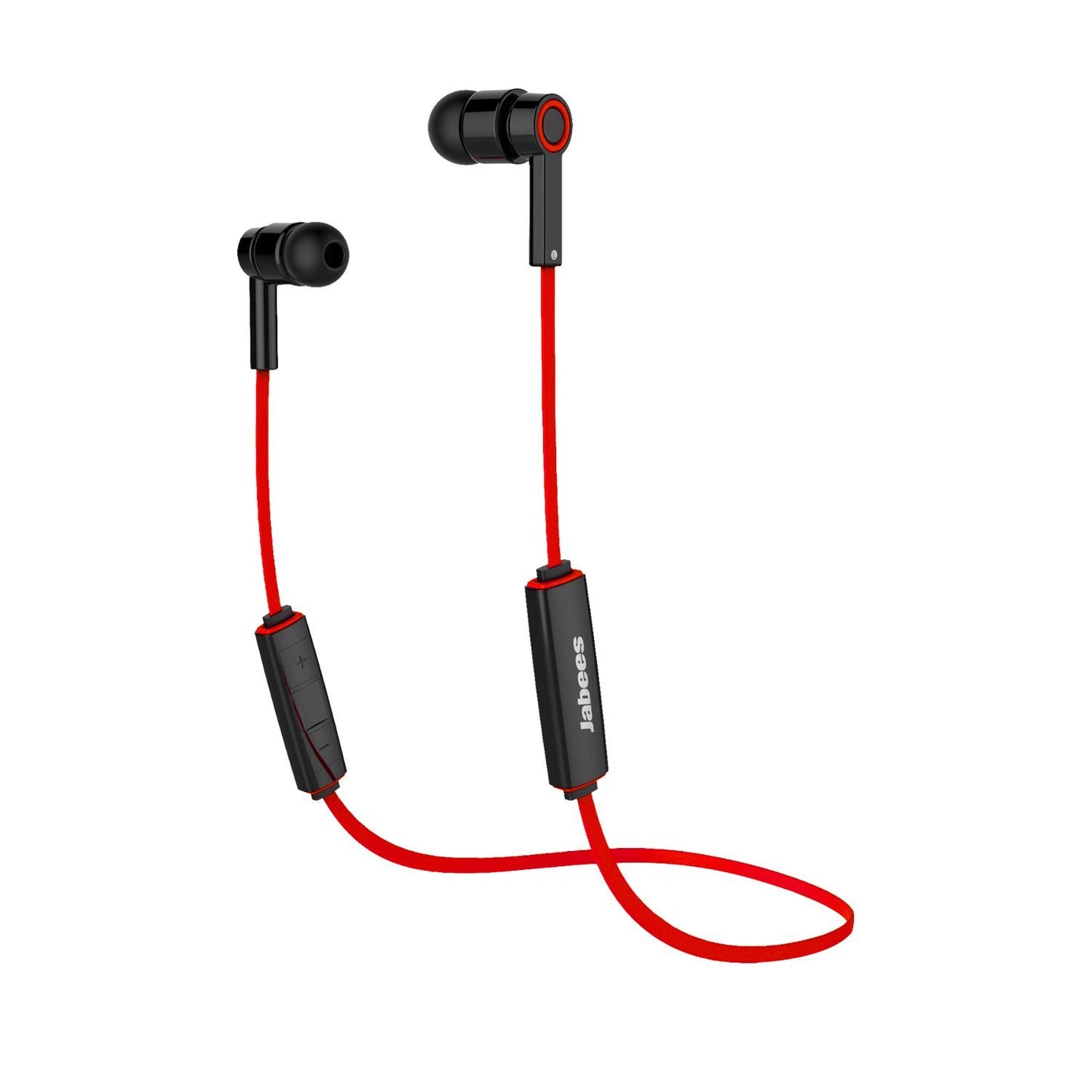 OBees – Bluetooth Sport Headphones Featuring ‘Balanced by Design’ - Bluetooth Earphones - jabeesstore - jabeesstore