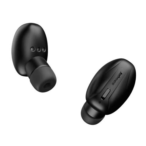 Beez – Bluetooth 5.0 True Wireless Earbuds Featuring Fast Charging - True Wireless Earbuds - jabeesstore - jabeesstore
