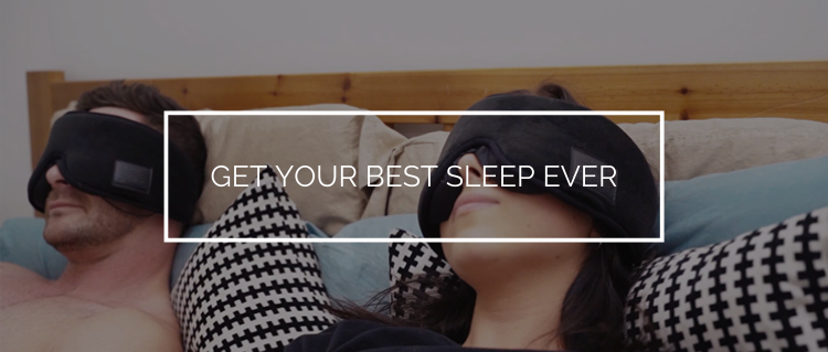 bhearing hearing device hearing aids amplifiers bluetooth wireless enhance your hearing next generation innovative hearing boost device mobile app self hearing test